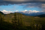 Alaska-2012-036