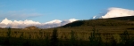 Alaska-2012-038