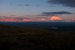 Alaska-2012-053