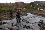 Alaska-2012-064