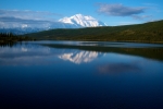 Alaska-2012-074