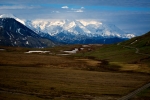 Alaska-2012-078