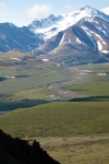 Alaska-2012-080