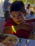 Eli-and-his-Glow-Stick-Bracelets-2011-12-31-19-21-12