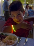 Eli-and-his-Glow-Stick-Bracelets-2011-12-31-19-21-13