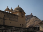 Amber Fort