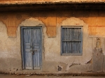 Door & Window