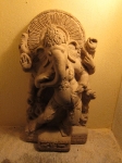 Ganesh