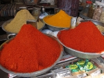 Spices