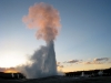 Old Faithful IMG_2005