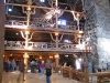 Old Faithful Inn IMG_1880